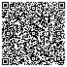 QR code with Treasures In Clay Jars contacts