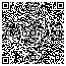 QR code with R M Wade & Co contacts