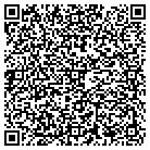 QR code with Rockwood Retaining Walls Inc contacts