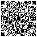 QR code with Rocky Ford Pet Foods contacts