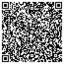 QR code with Rohlfs Greenview Ag contacts