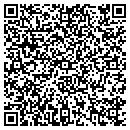 QR code with Rolette Implement Co Inc contacts