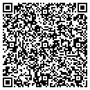 QR code with Roto Press contacts