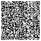 QR code with Roy Fritts Farm Equipment contacts