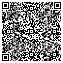 QR code with Rps Replacement Parts Service contacts