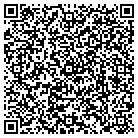 QR code with Running Horse Implements contacts