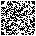 QR code with Runnings contacts