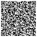 QR code with Rust Sales Inc contacts