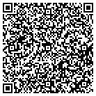 QR code with Safe Power Distributors Inc contacts