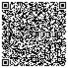 QR code with Sanborn Implement Inc contacts