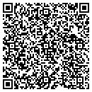 QR code with Sander Outdoors LLC contacts