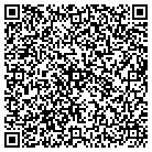 QR code with Sandpoint Tractor And Implement contacts