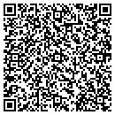 QR code with Schaffter Equipment Inc contacts