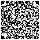 QR code with Schellenberger & Handy Implement Co contacts