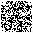 QR code with Schultz's Inter-State Ag Inc contacts