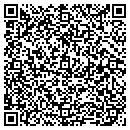 QR code with Selby Implement CO contacts