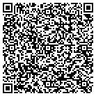 QR code with Shamrock Farms Fencing contacts