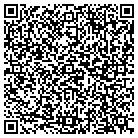 QR code with Sharp Custom Equipment Inc contacts