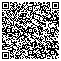 QR code with Siemon Implement contacts
