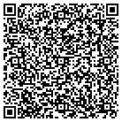 QR code with Sims Implement Co Inc contacts