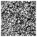 QR code with Sinkule Farm Supply contacts