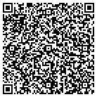 QR code with Sioux Automation Center Inc contacts