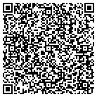 QR code with Sloan Implement CO Inc contacts
