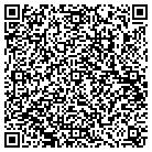 QR code with Sloan Implement CO Inc contacts