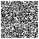 QR code with Sloan Implement Company Inc contacts