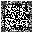 QR code with Smith Implement Inc contacts