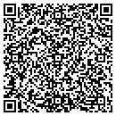 QR code with Soo Land Bobcat contacts