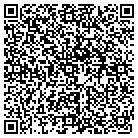 QR code with Southeastern Uni-Loader Inc contacts