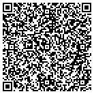 QR code with Southern Harvest Hydroponics contacts