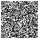 QR code with South Texas Implement CO contacts
