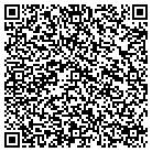 QR code with South Texas Implement Co contacts