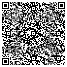 QR code with Southwest Dairy Equipment CO contacts