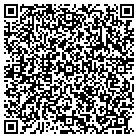 QR code with Specialized Ag Equipment contacts