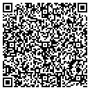 QR code with S & S Implement contacts