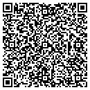 QR code with Mc Guyre Well Drilling contacts