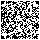 QR code with S&S Implements L L C contacts