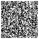 QR code with Stayton Tractor & Implement contacts