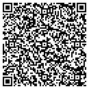 QR code with Stayton Tractor & Implement L contacts