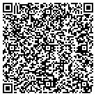 QR code with Steve Bryant Irrigation contacts