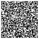 QR code with Steve Zeig contacts