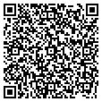 QR code with Sti contacts
