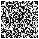 QR code with Stovall & CO Inc contacts
