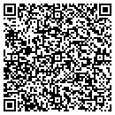 QR code with Straub International contacts