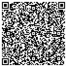 QR code with Strawberry Implement Inc contacts