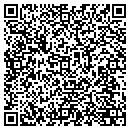 QR code with Sunco Marketing contacts