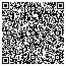 QR code with Sun South LLC contacts